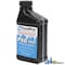A & I Products Pag 100 Oil 6" x2.5" x1.5" A-520-6902 - alternate 3